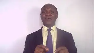 DAY 2 - THE SPIRIT OF WISDOM &ndash; DAY 2 (Morning Capsule)