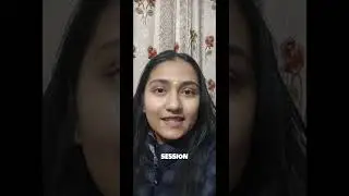 2 Study Techniques for better focus #consistency #shorts #study #focus #exams #viral #students