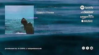 03 Opera in Minora [Waves & Vibes]