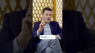 &iquest;C&oacute;mo regenerar la vitalidad? 👨&zwj;⚕️