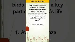 Veterinary MCQs with Answers