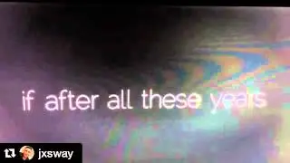 Adele's New Music Advert  2015  (NEW SONG)