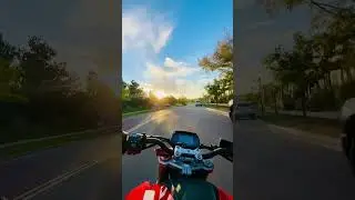 #bmwg310r #beginnermotorcycle #300cc #streetbike #sportsbike #bmwmotorrad #scrambler #adventurebike