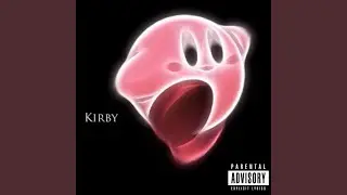 Kirby (feat. BeamAk & Polxris)