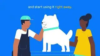 Mobile Point of Sale (mPOS)