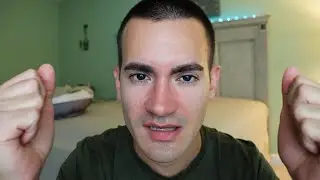 Prayers & Positive Affirmations For You (ASMR)
