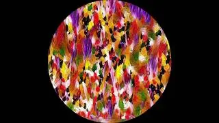 [HDRL113] Minitronik,Matke - OuVa Le Jeune (Milovan Stojanovic Remix)