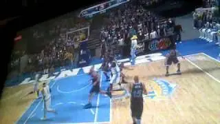 182057.wmv