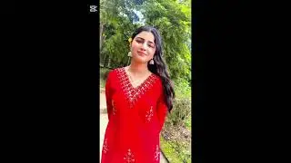 Timro gauko New nepali song 2026#model-pabitra acharya