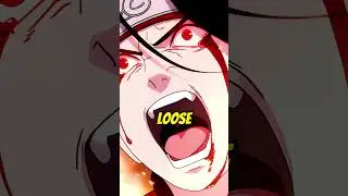 Sarada Is The One WHO WILL BEAT DAEMON!