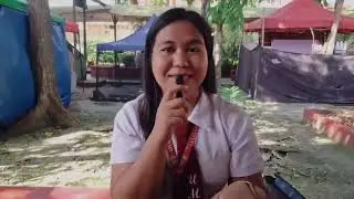 Educational vlog: TECHNOLOGY IN ALTERNATIVE DELIVERY SYSTEM 