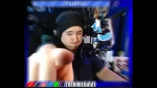 Shiny pokemon and 7 Star Blastoise Tera raids!