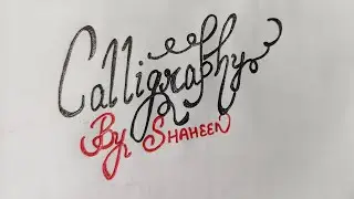Shaheen  is live everyone join comment your name please 💗🌹🎉#new#viral#letest#viral#new