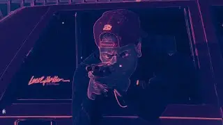 Onyx - Raze it Up (Scotty Soul Remix)