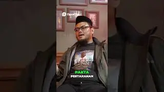 Indonesia Gabung Blok China: Musuh AS? Dampak Ekonomi! #ekonomiindonesia #shorts  #shortvideo