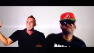 T Haddy  - Fold Under Pressure ft. Ace Boogie