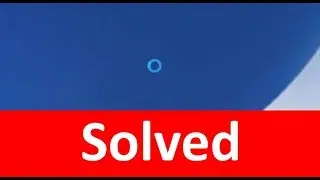 Fix Right Click Keeps Loading forever in Windows 10, 11