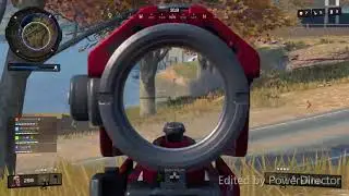 Blackout Stream Highlights #1