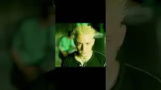 stay #early2000s #nostalgia #music #alt #shorts #shoegaze #numetal #emo #alternative