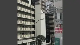 Audio 01
