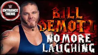 Bill DeMott 2002 v3 - 