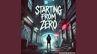 Starting from Nothing