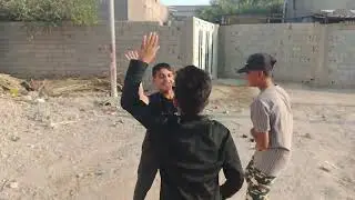 مسلسل الطفل الحقير//لايك وشتر بلقنت حته نستمر ويكم يوميات دعبول 