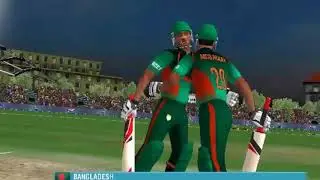 Wcc2 Gameplay | Wcc2 World Cup 2019 | Wcc2 Gamplay Live | Wcc2 Gameplay 2020