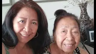 Priscilla Cano Tribute