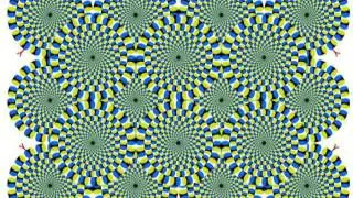 LSD ACID TRIP ! Deep Music Mixtape 02
