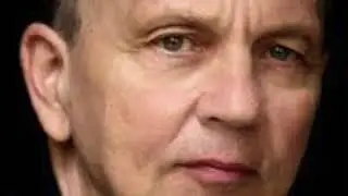 Christian Bobin    frammento da 