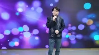 #김민석 님 부릅니다#가라지#나훈아(원곡자)#내가스타tv