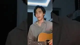 13.01.21-Jeff Satur- เวลานี้-  IG:@jeffsatur​