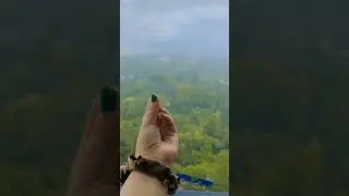 osm view ❤❤❤#shorts #ytshorts #youtube #youtubeshorts #shortsfeed #viral #views #weather #video