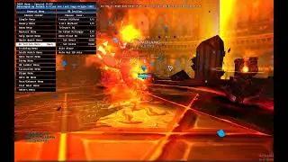 CHEAT LOSTSAGA ORIGIN | AUTO HACK SHOP QUEST AUTO TRAINING ENHANCE | GOLDEN X FILES | APRIL 2023