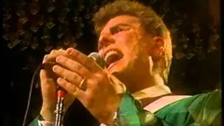 Lord Have Mercy (Kyrie) - Christ Church Choir Nashville