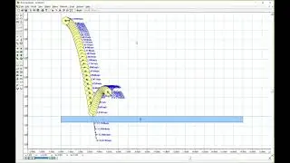 Introduction to Working Model 2D  (1)