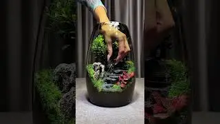 уровень купленного акуриама замедлился