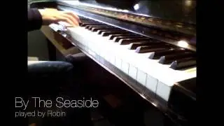 iPhone Ringtone 