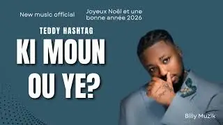 Kimoun ou ye 
