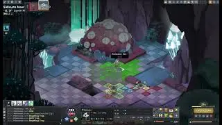 Srambad Huntress Quest Fight CLEARED with Just 9% Air Res (Sram POV)