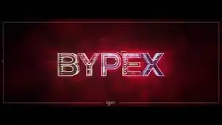 bypex intro