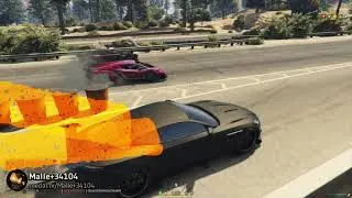 DailyRP