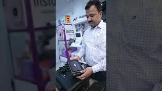 DJI Transmission Combo | First unboxing | Brand New | New Arrival 😍😍