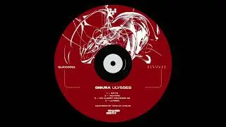Gisura - Yachting ~ [Synthlab Records]