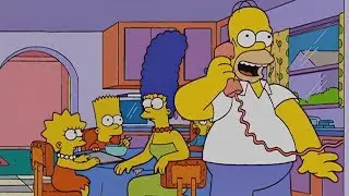 [TS] Homer - 