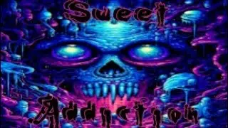 Sweet Addiction