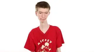 Daddy Long Neck: I Ain’t Gay
