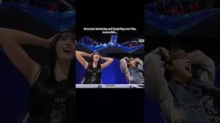 He was Lisa&rsquo;s favorite trainee for a reason
