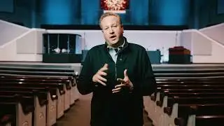 Emmanuel Pentecostal Church | Mesquite, TX | Client Testimonial
